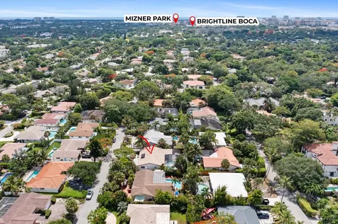 856 NW 6th Terrace Boca Raton FL 33486