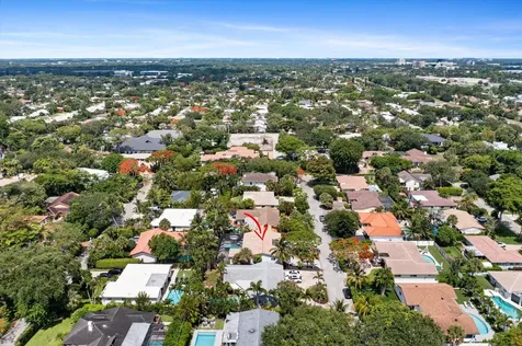 856 NW 6th Terrace Boca Raton FL 33486