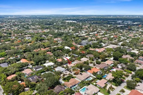 856 NW 6th Terrace Boca Raton FL 33486