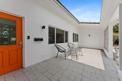 856 NW 6th Terrace Boca Raton FL 33486