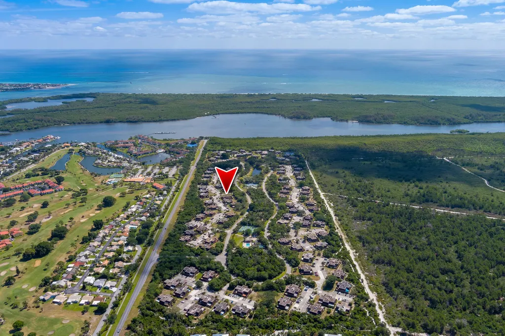 5905 SE Riverboat Drive Stuart FL 34997