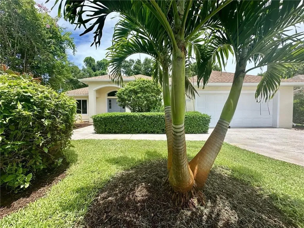 3720 8th Lane Vero Beach FL 32960