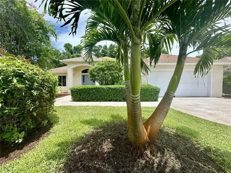 3720 8th Lane Vero Beach FL 32960