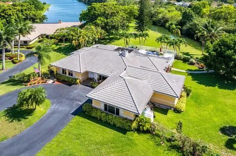 22299 Solitude Drive Boca Raton FL 33428