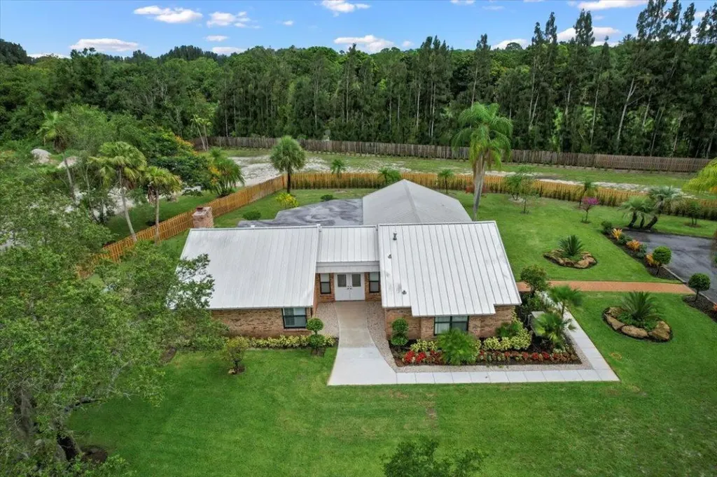 17107 Jupiter Farms Road Jupiter FL 33478