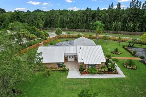 17107 Jupiter Farms Road Jupiter FL 33478