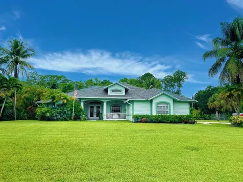16201 Alexander Run Jupiter FL 33478