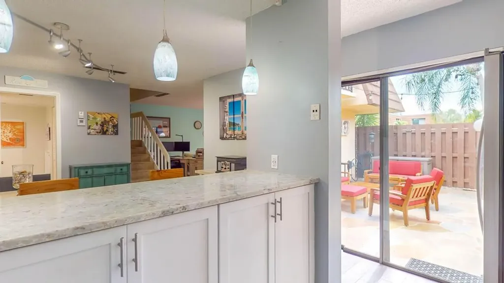 825 Center Street Jupiter FL 33458