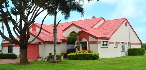 7756 Lexington Club Boulevard Delray Beach FL 33446