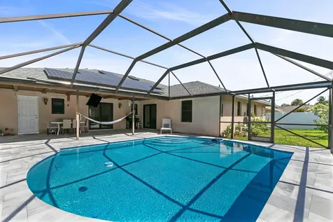 1334 Caribbean Way Lantana FL 33462
