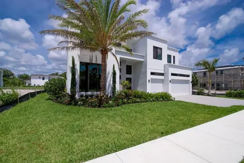 18473 Symphony Court Jupiter FL 33458