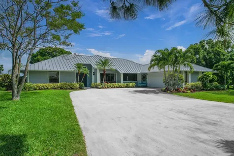 4881 SW Bimini Circle N Palm City FL 34990