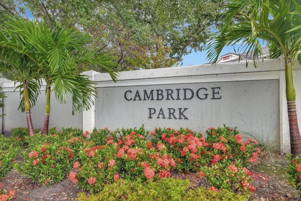 3073 NW 30th Place Oakland Park FL 33311