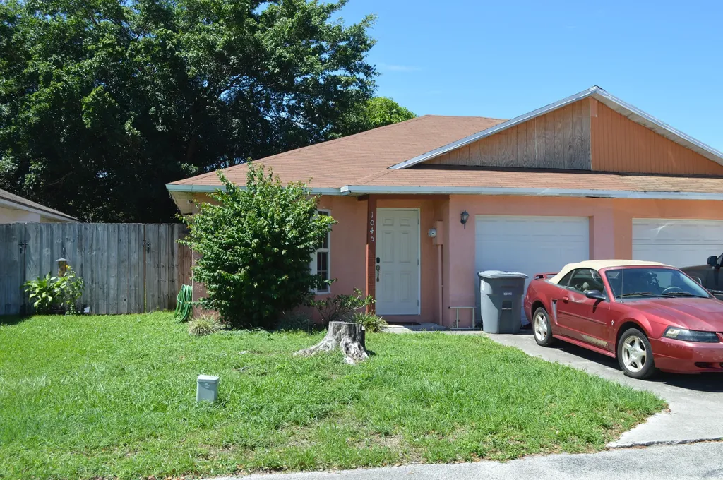 10453 Boynton Place Circle Boynton Beach FL 33437