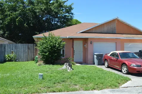 10453 Boynton Place Circle Boynton Beach FL 33437