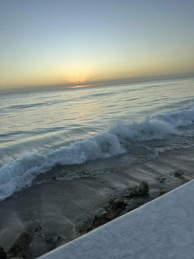 200 N Ocean Boulevard Palm Beach FL 33480