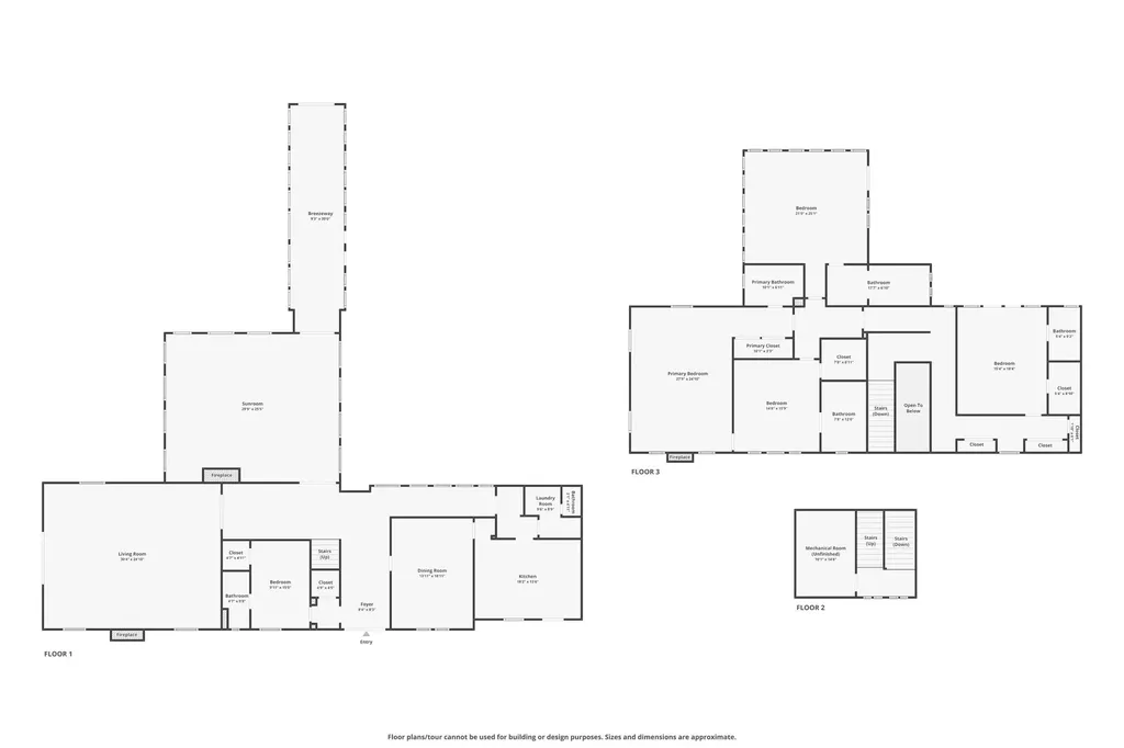 200 N Ocean Boulevard Palm Beach FL 33480