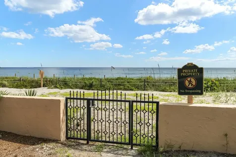 200 N Ocean Boulevard Palm Beach FL 33480