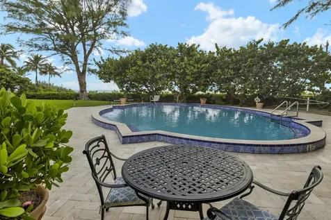 200 N Ocean Boulevard Palm Beach FL 33480