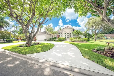 10370 NW 50th Court Coral Springs FL 33076