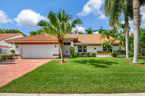 5930 Newport Village Way Lake Worth FL 33463