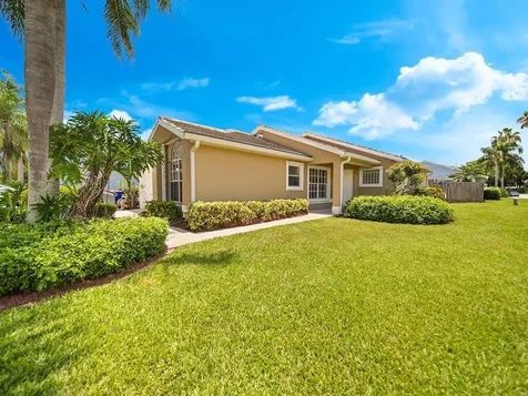 3493 SW Pindo Palm Lane Palm City FL 34990