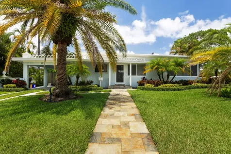 115 NW 12th Street Delray Beach FL 33444