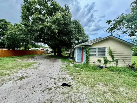4594 Edwards Road Fort Pierce FL 34981
