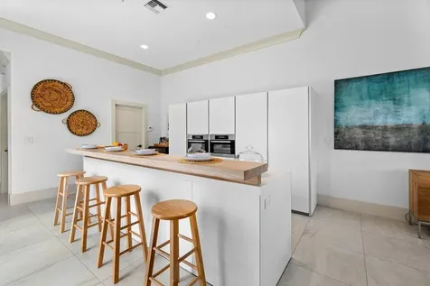 5848 NW 39th Avenue Boca Raton FL 33496