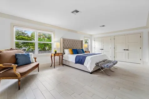 5848 NW 39th Avenue Boca Raton FL 33496