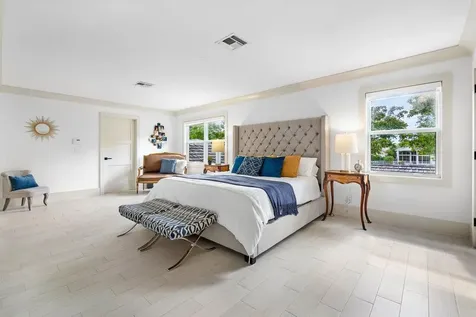 5848 NW 39th Avenue Boca Raton FL 33496
