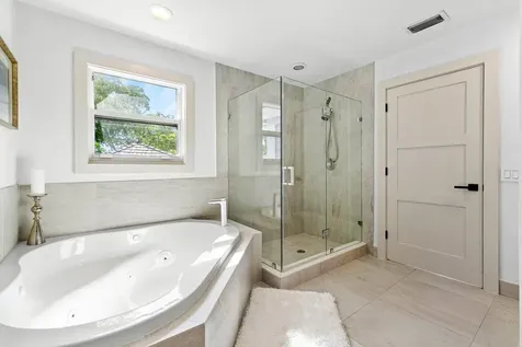5848 NW 39th Avenue Boca Raton FL 33496