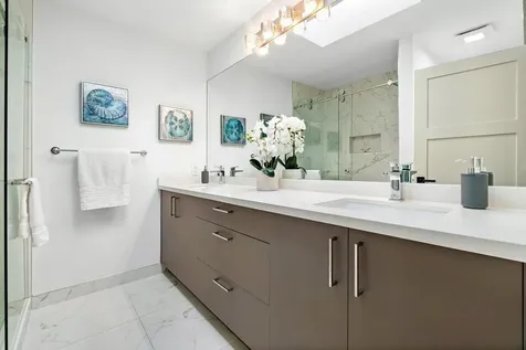 5848 NW 39th Avenue Boca Raton FL 33496
