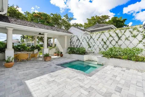 5848 NW 39th Avenue Boca Raton FL 33496