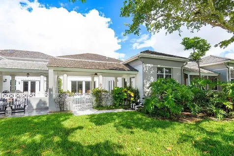 5848 NW 39th Avenue Boca Raton FL 33496