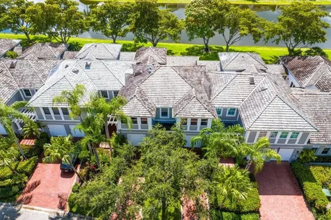 5848 NW 39th Avenue Boca Raton FL 33496