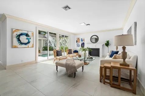 5848 NW 39th Avenue Boca Raton FL 33496