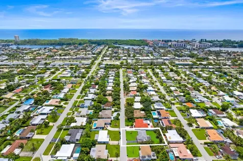 300 NE 31st Street Boca Raton FL 33431