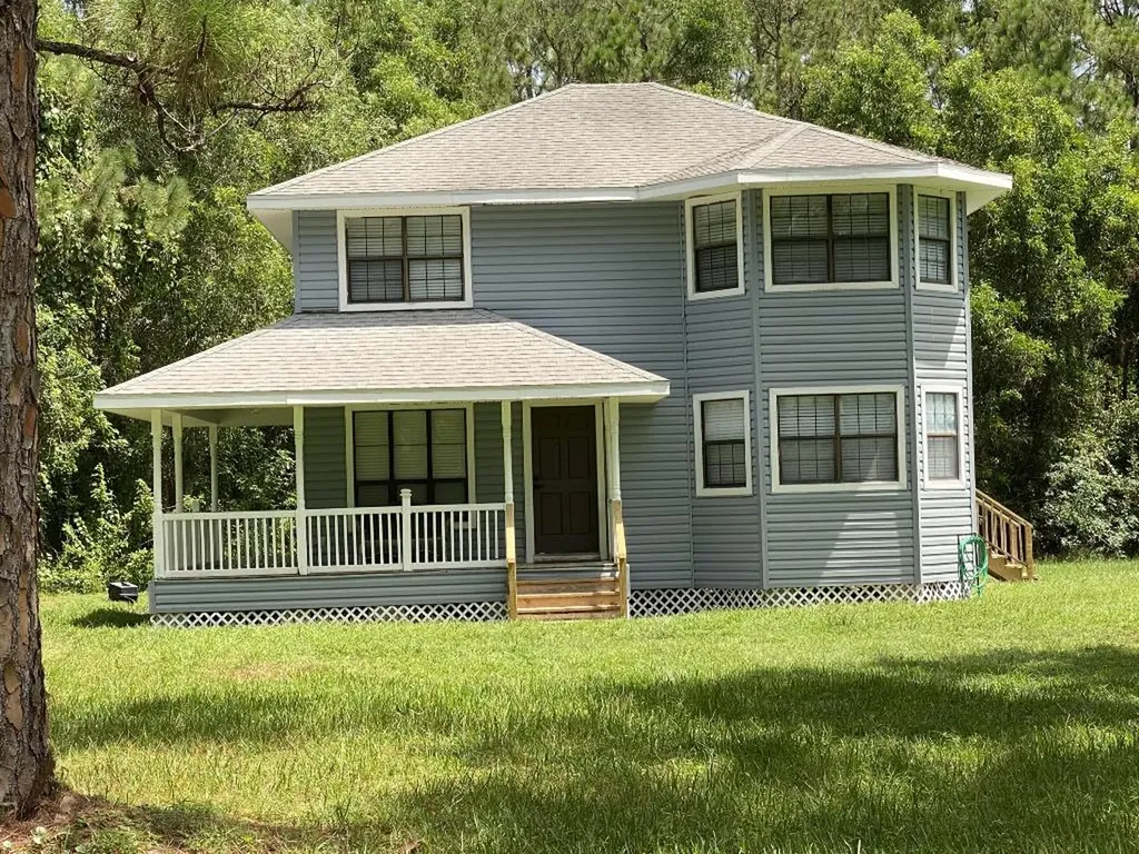 17389 63rd Road N Loxahatchee FL 33470
