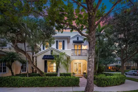 137 Sugarberry Drive Jupiter FL 33458