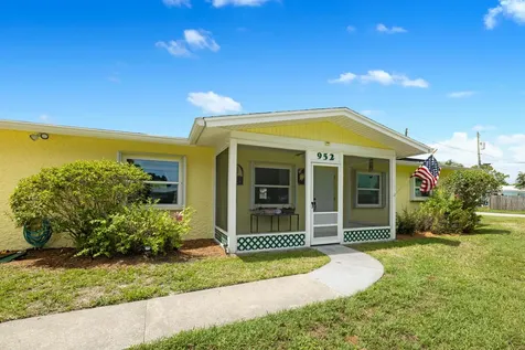 952 SW 37th Terrace Palm City FL 34990