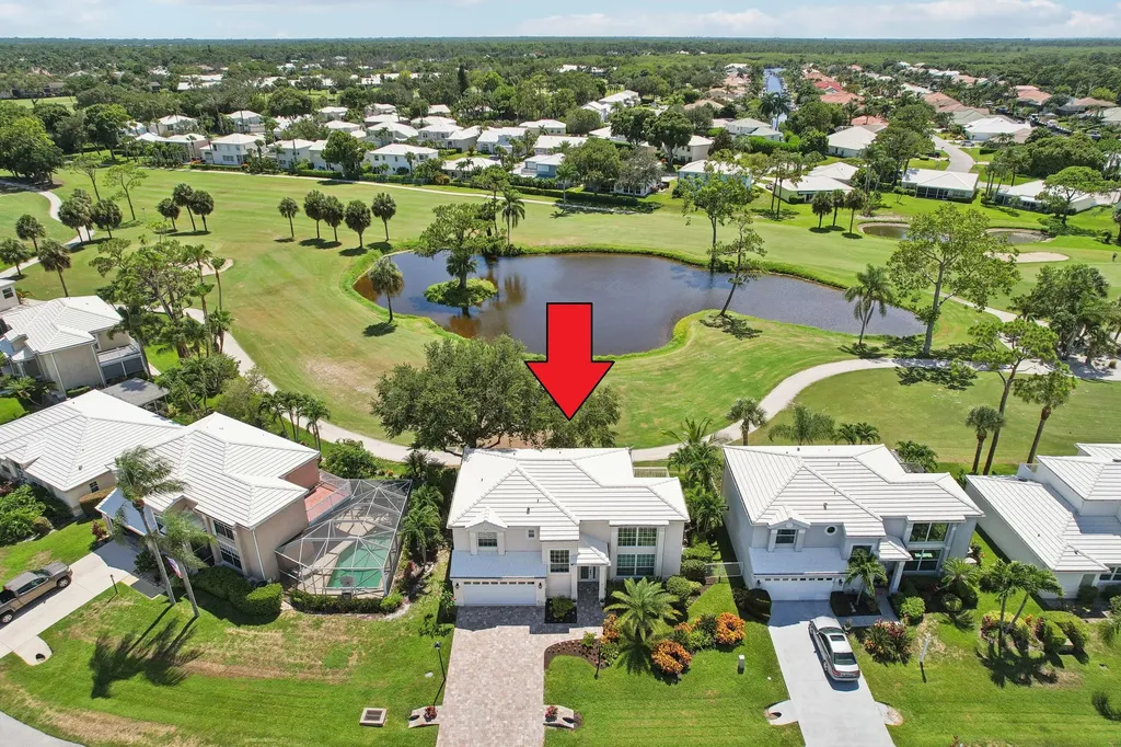 18180 SE Wood Haven Lane Jupiter FL 33469