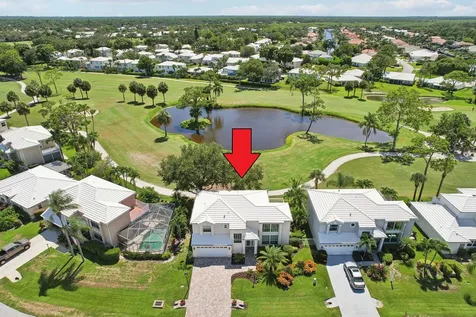 18180 SE Wood Haven Lane Jupiter FL 33469