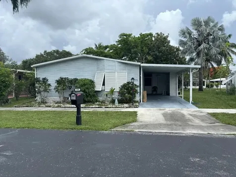 6595 NW 36th Avenue Coconut Creek FL 33073