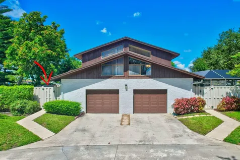 9620 Boca Gardens Circle N Boca Raton FL 33496