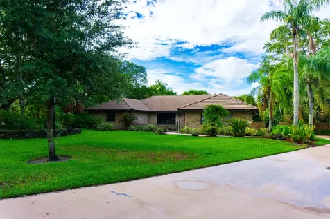 7326 Belmont Lane Parkland FL 33067
