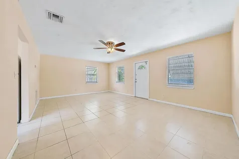 17383 Bendross Road Jupiter FL 33458