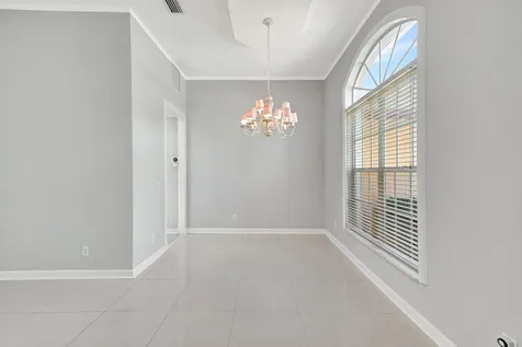 1711 SW Mockingbird Drive Port St Lucie FL 34986
