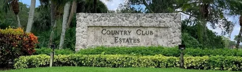 1711 SW Mockingbird Drive Port St Lucie FL 34986