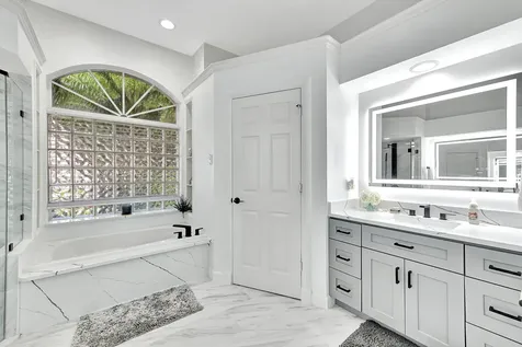 1711 SW Mockingbird Drive Port St Lucie FL 34986